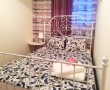 Cazare si Rezervari la Apartament Studio Old City Bucharest din Bucuresti Bucuresti